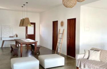 Casa Palma - Foto 13