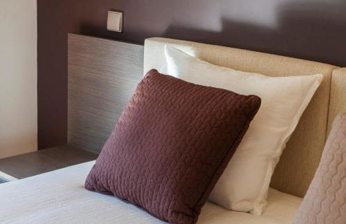 Onice Apartment - Foto 16