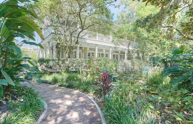 Wellborn Hotel Downtown, Sonder by Marriott Bonvoy - Foto 72