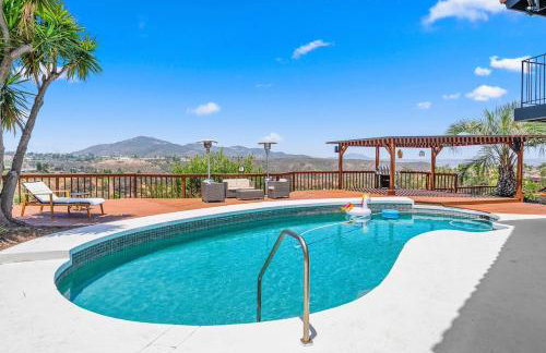 Sunset house - Foto 1