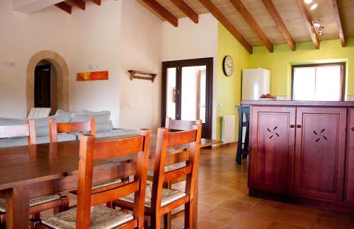 Finca Tiana - Photo 25