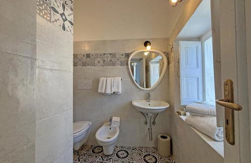 Casa Acquamarina - Foto 16