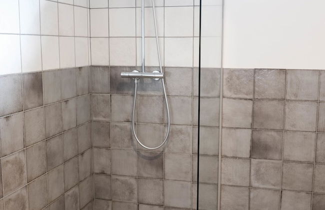 Saga Studios by Heimaleiga - Foto 48