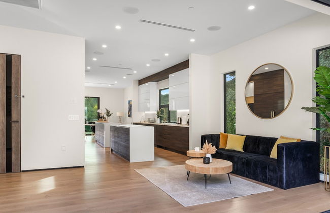 Willow Glen 2 - Photo 36