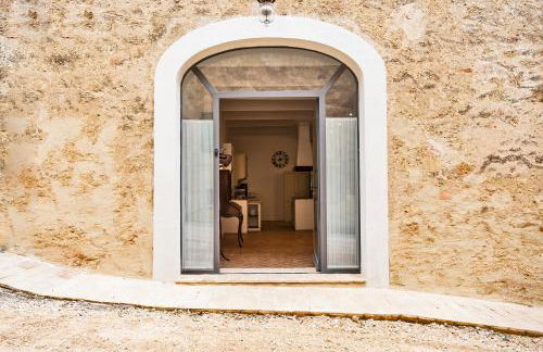 Tenuta di Megognano - Foto 78