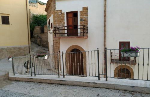 Summer Dream LA CASA SUL MARE - Photo 35