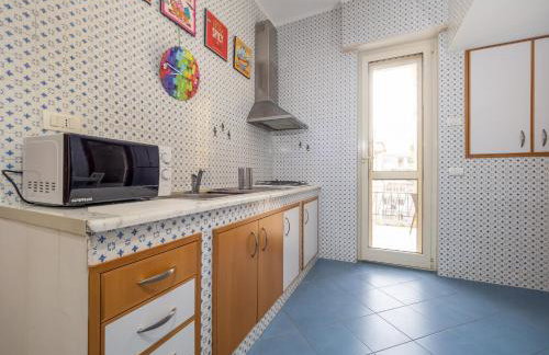 YourHome - Corso Italia Apt in Sorrento - Foto 34