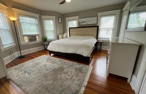 Grand Bergen Home Near NYC-Shops - Foto 12