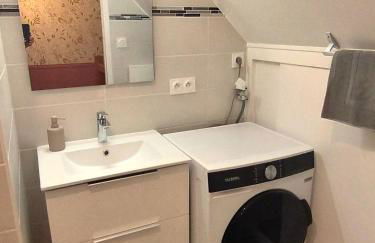 Etape en Bretagne - Foto 58