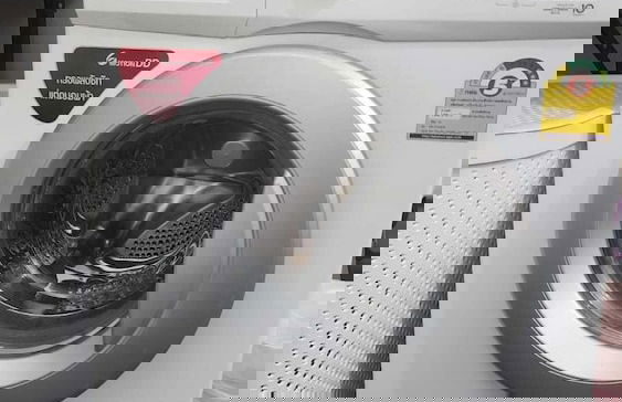 Samui Villa Whitney - Foto 18