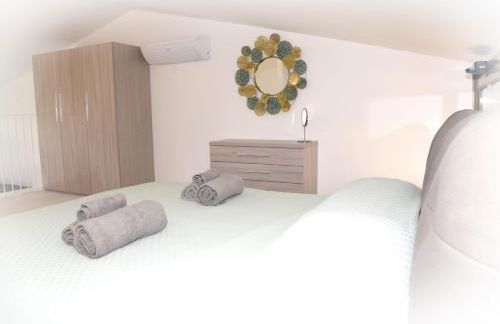 Agriturismo La Pecora Nera - Foto 43