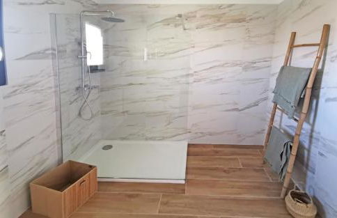 Résidence Petra Paolina - Foto 20