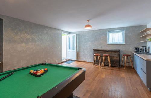 Villa Almedina - Foto 2