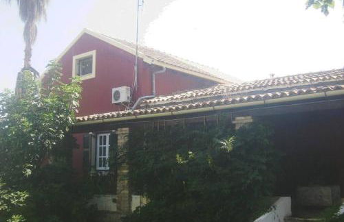 Old cottage in Town - Foto 54