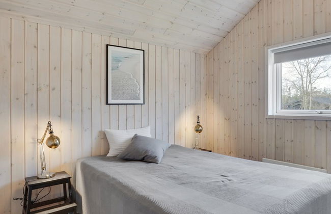 "Swavi" - from the sea - Foto 16