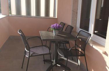 Apartments Merlin - Foto 26