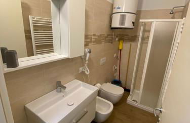 Villa Canepa - Foto 17