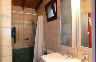 Limnos Stone House - Foto 9