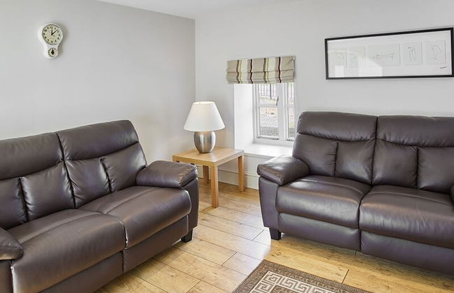 Host Stay Mill - Foto 23