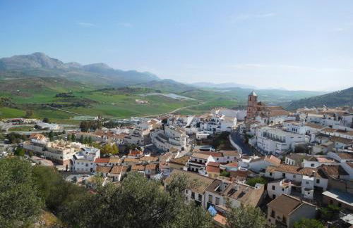 Casita Las Melosillas - Foto 23