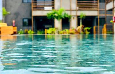 Mani Milagres Studio - Gamboa Patacho - Foto 30