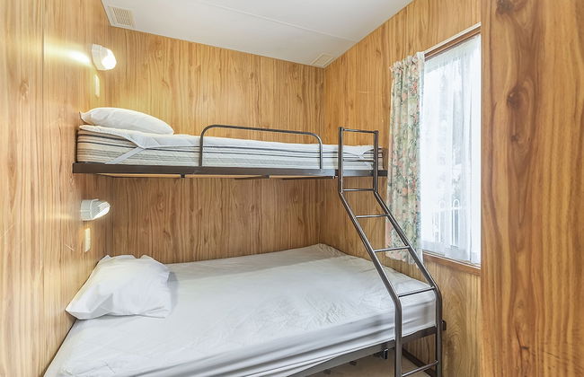 Apollo Bay Holiday Park - Photo 17