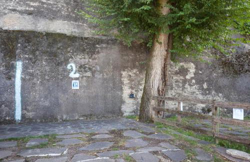 Watercolor Loft - Foto 19