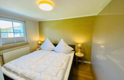 Ferienwohnung Sol im idyllischen Pruchten - Foto 10