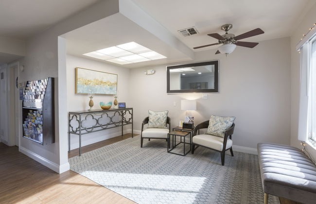 Indian Palms Vacation Club - Foto 2