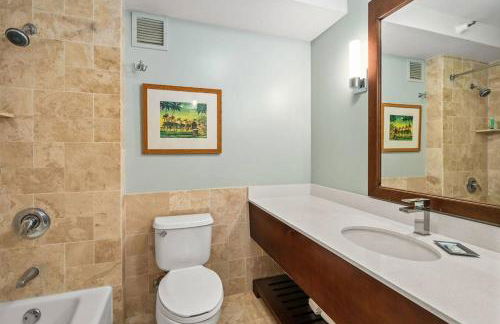 East Shore Beachfront Resort, Restaurant, Bar, AC, Spa, Pool & Gym - Foto 23