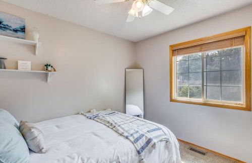 The KANtucky Derby Home - Foto 13