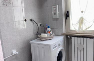 Casa Vacanza Nonni Di Millo - Foto 9