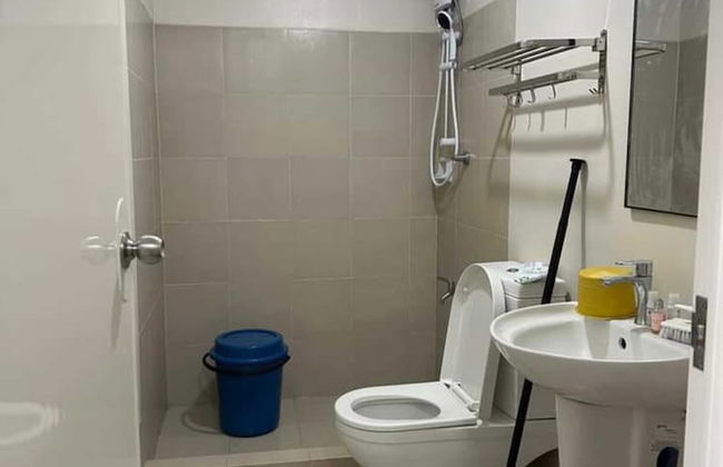 Fullerton Suites - Photo 7