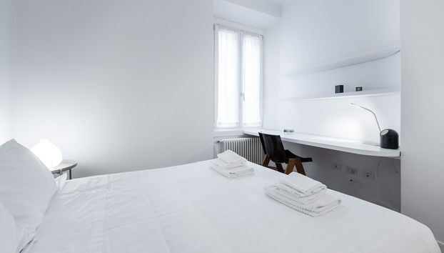 Italianway - Farini 2 - Foto 3, Interior