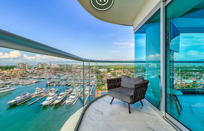 Nautico 10A in Jalisco - Foto 1