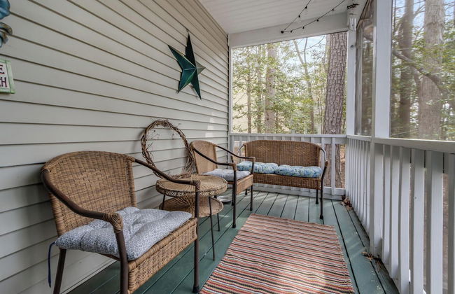 Columbia Avenue 17 - Foto 25