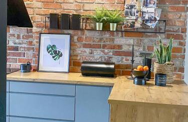 Dom nad jeziorem - Foto 16