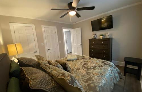 Northwest Raleigh Delight-Near Hospitals, RDU, RTP - Foto 14