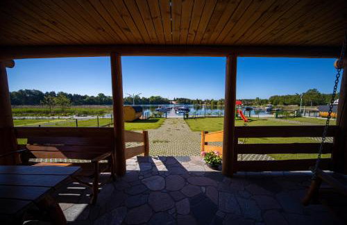 Hawiry Nad Dylą - Foto 28