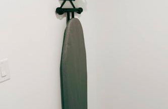 Grant Park x Midtown Modern x Parks/Zoo/Aquarium - Photo 25