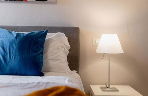 La dimora di Lorenzo - villa a Lucca con piscina - Foto 32