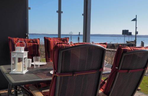 Weisses Haus Plau - Foto 23