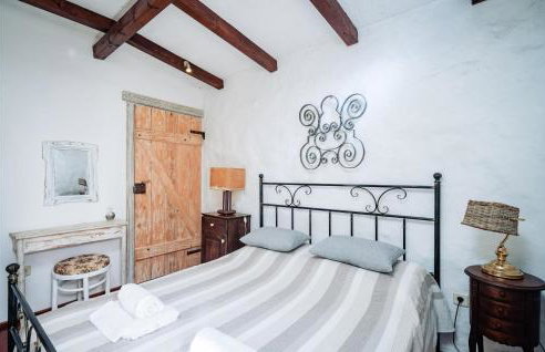 Amazing Apartment In Gruda - Foto 36