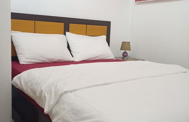 Bayanihan Flats Mactan - Foto 20