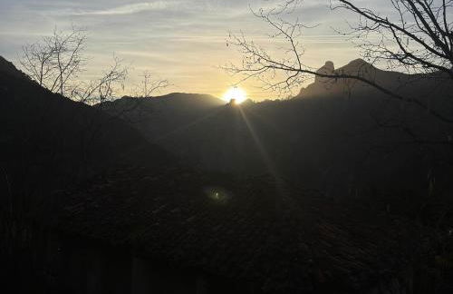 La casuca de cuñaba - Foto 12