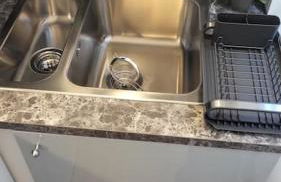 Paris Maubert Mutualité - Foto 15