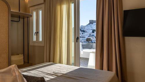 Atlantic Island Suites - Foto 3