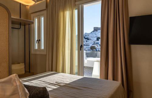 Atlantic Island Suites - Foto 3