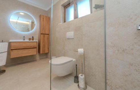 4 Bedroom Cozy Home In Jovici - Photo 40