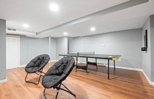 Sensation on Salisbury - Foto 20